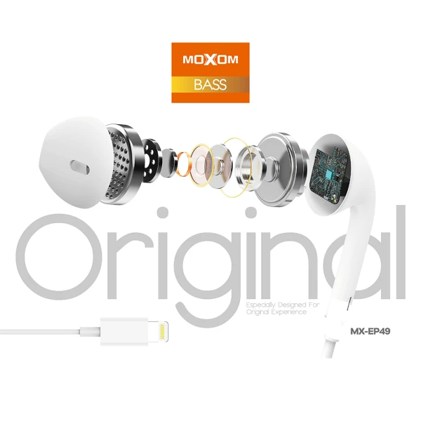https://mobilgadget.rs/images/products/big/111799.webp
