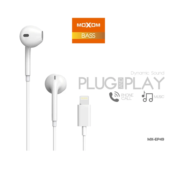 https://mobilgadget.rs/images/products/big/111800.webp
