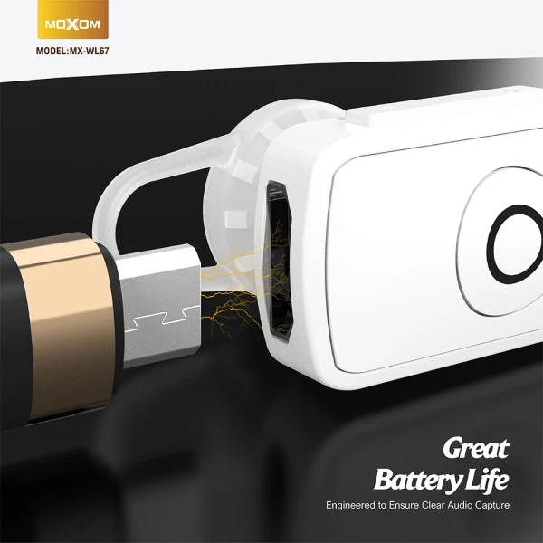 https://mobilgadget.rs/images/products/big/111803.webp