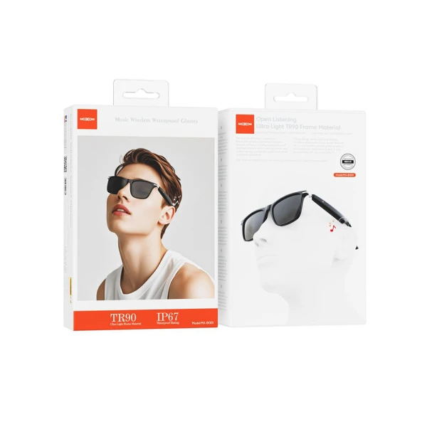 https://mobilgadget.rs/images/products/big/111811.webp