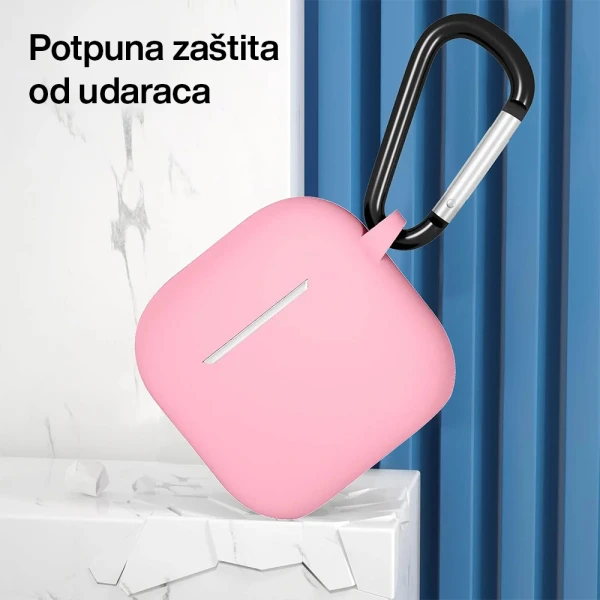 https://mobilgadget.rs/images/products/big/111815.webp