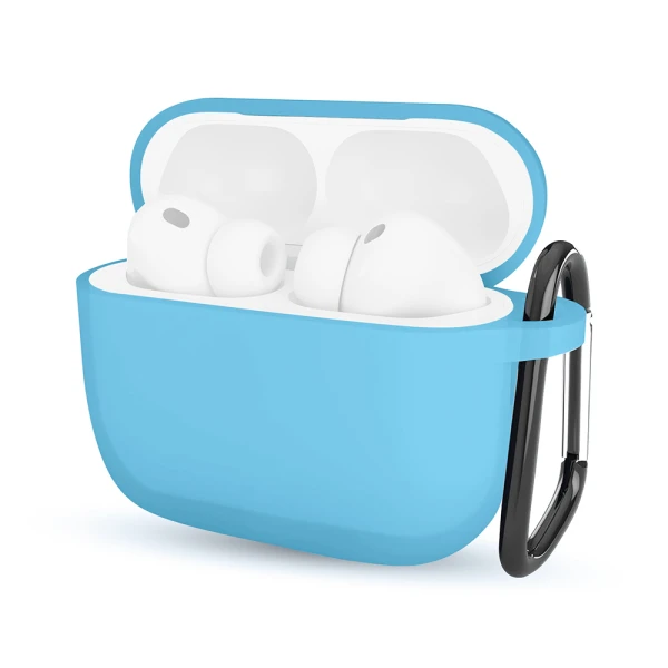 Futrola za airpods pro 3 plava