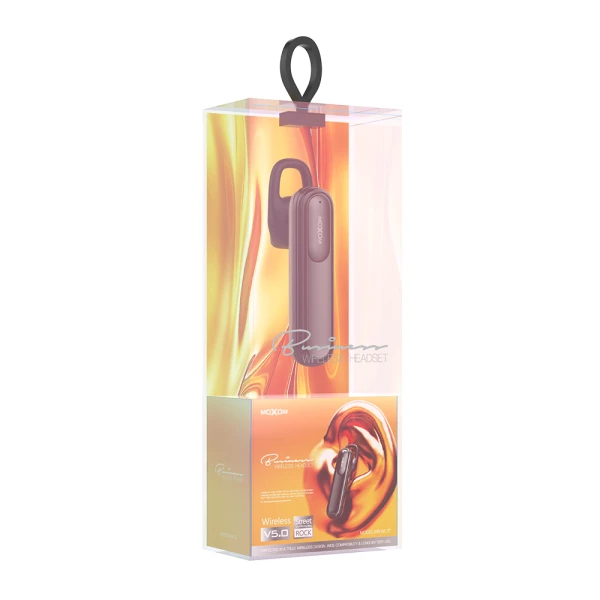https://mobilgadget.rs/images/products/big/111827.webp