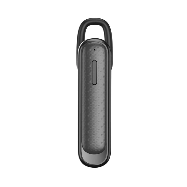 Bluetooth headset (slusalica) moxom mx-wl37 crna