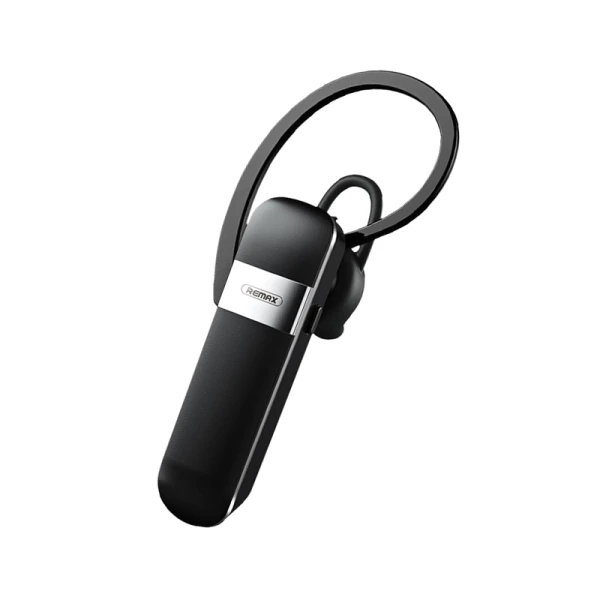 Bluetooth headset (slusalica) remax rb-t36 crni