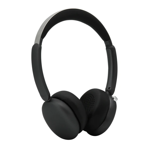Slusalice bt a17 pro crne