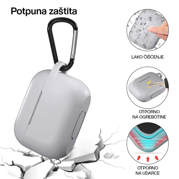 https://mobilgadget.rs/images/products/big/111837.webp
