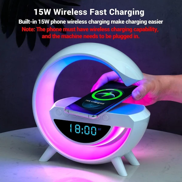 https://mobilgadget.rs/images/products/big/111842.webp