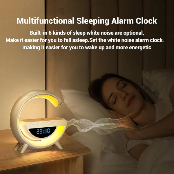 https://mobilgadget.rs/images/products/big/111843.webp