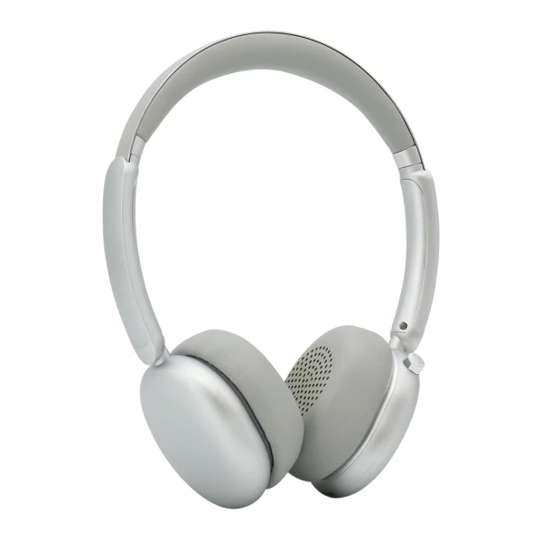 Slusalice bt a17 pro bele