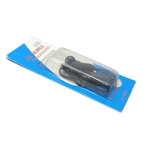 Handsfree slusalice za samsung g810