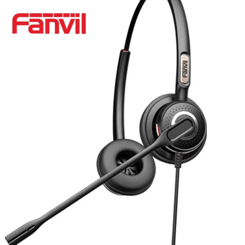 Fanvil HT202 headset slusalice