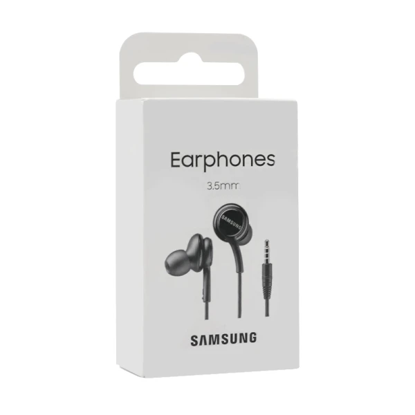 https://mobilgadget.rs/images/products/big/111853.webp