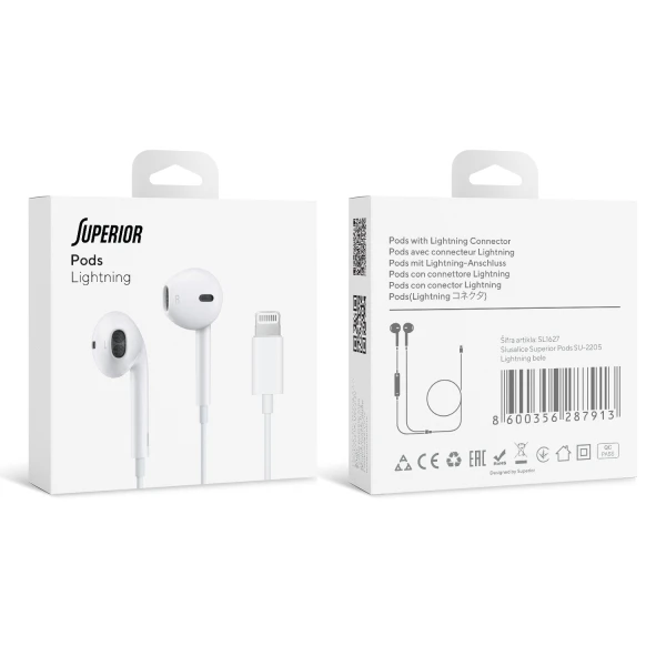 https://mobilgadget.rs/images/products/big/111856.webp