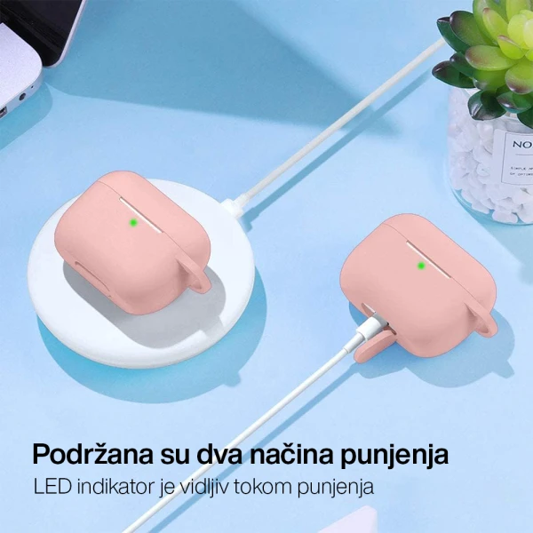 https://mobilgadget.rs/images/products/big/111864.webp