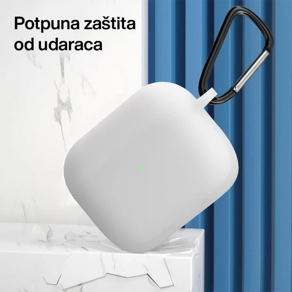 https://mobilgadget.rs/images/products/big/111873.webp
