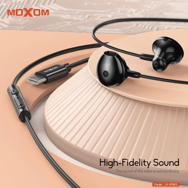 https://mobilgadget.rs/images/products/big/111880.webp