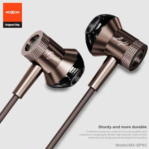 https://mobilgadget.rs/images/products/big/111889.webp