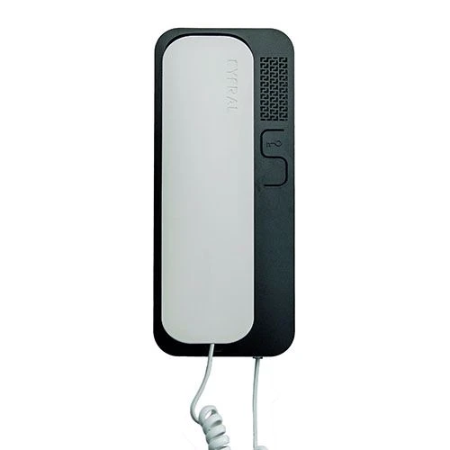 https://mobilgadget.rs/images/products/big/111896.webp