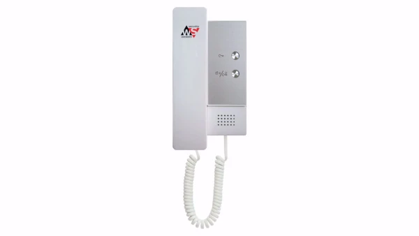 WS-DJ4A Interfonska slusalica