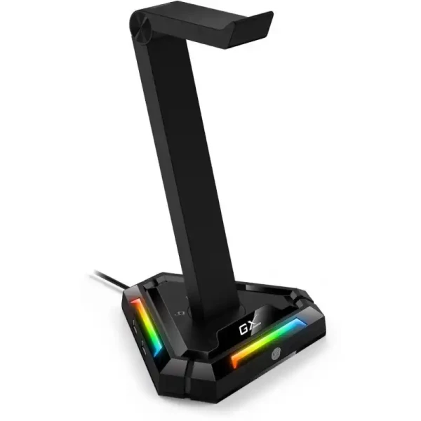 https://mobilgadget.rs/images/products/big/111913.webp