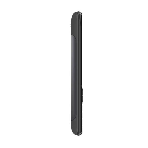 Maxcom MM245 4G Crni  2.8'' DS USB-C, + punjač + slušalice