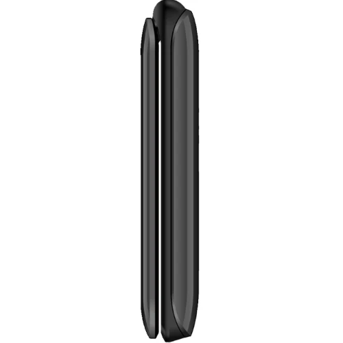 Maxcom MM815 Crni preklop  2.4'' DS USB-C, (bez punjača)
