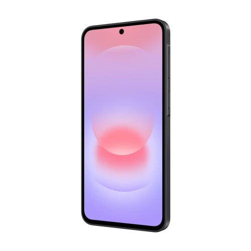 SAMSUNG Galaxy A37 8256GB 5G Grey