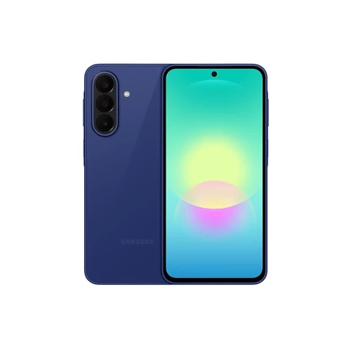 SAMSUNG Galaxy A27 8256GB 5G PLAVI