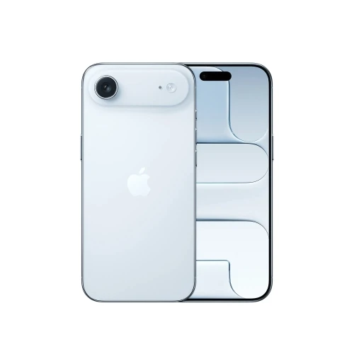 Apple iPhone Air 256GB Sky Blue mg2p4sxa