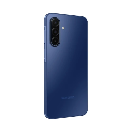 SAMSUNG A17 4128GB PLAVI