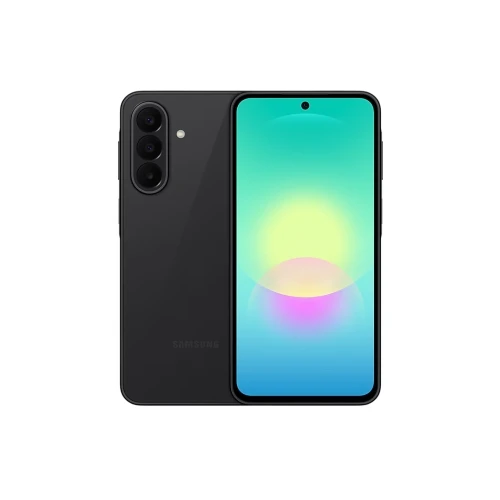 SAMSUNG Galaxy A27 6128GB 5G CRNI
