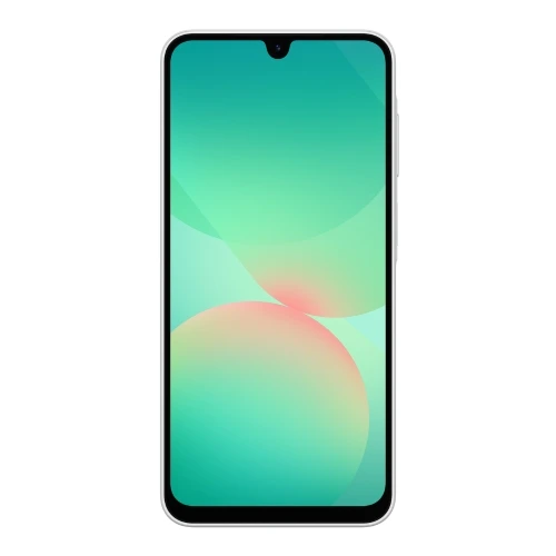 SAMSUNG Galaxy A26 8256 5G Beli
