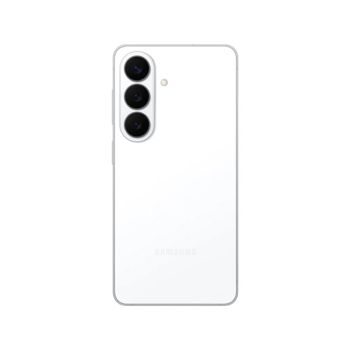 Samsung S26 12256 Beli 5G SM-S942BZWGEUC