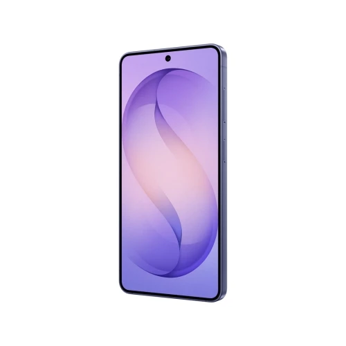 Samsung S26+ 12512 Ljubicasti 5G SM-S947BZVGEUC