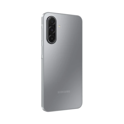 SAMSUNG A17 4128GB SIVI