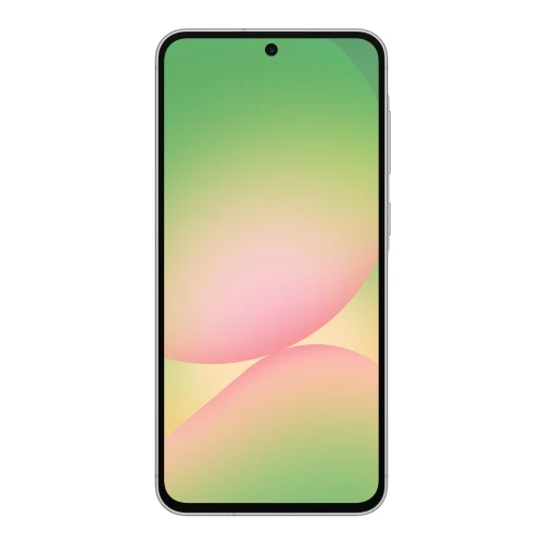 SAMSUNG Galaxy A56 8128GB 5G SIVI