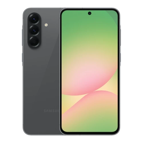 SAMSUNG Galaxy A56 8128GB  5G EE CRNI