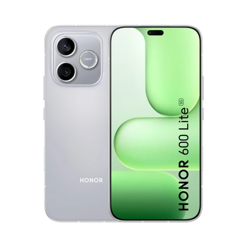 HONOR 600 Lite 8256GB SIVA