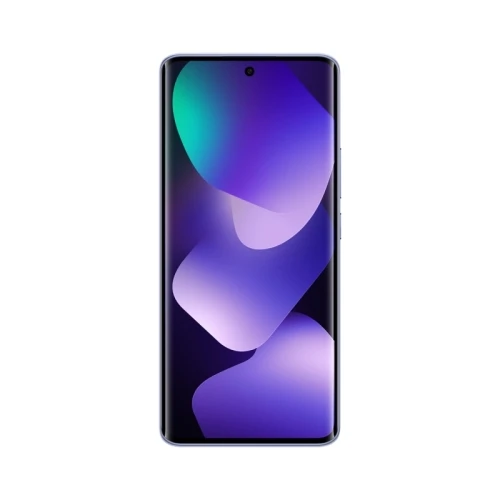 XIAOMI Redmi Note 15 8256GB LJUBIČASTA