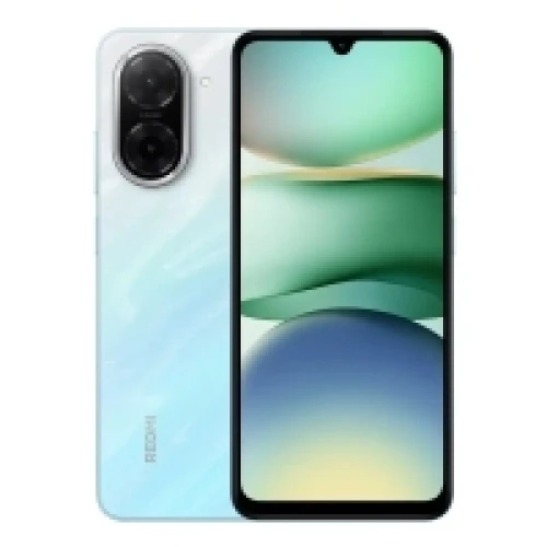 Xiaomi Redmi A5 364GB Plavi (Ocean Blue)