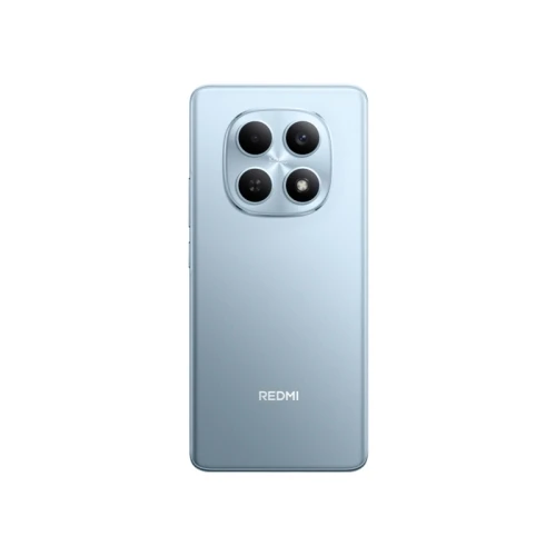XIAOMI Redmi Note 15 8256GB PLAVI