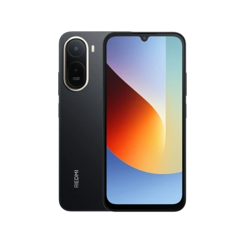 XIAOMI Redmi A7 Pro 464GB CRNI