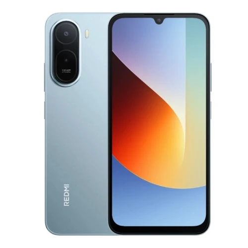 XIAOMI Redmi A7 Pro 464GB PLAVI
