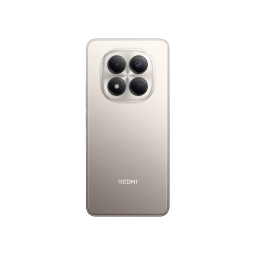 XIAOMI Redmi Note 15 Pro 12512GB SIVA