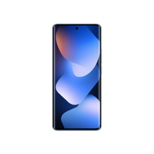 XIAOMI Redmi Note 15 Pro 12512GB PLAVI