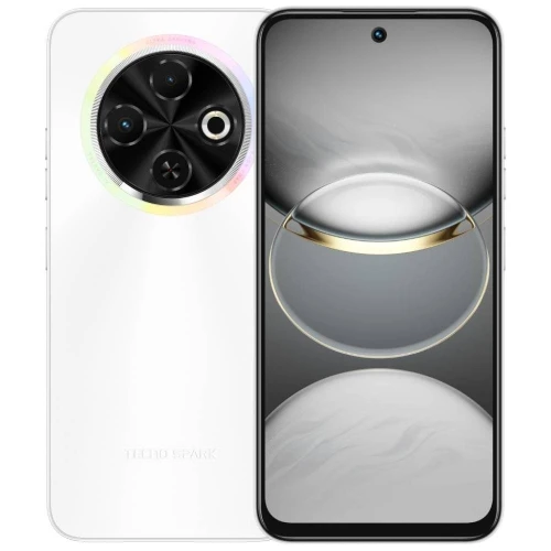 TECNO SPARK 30C 8256GB Beli