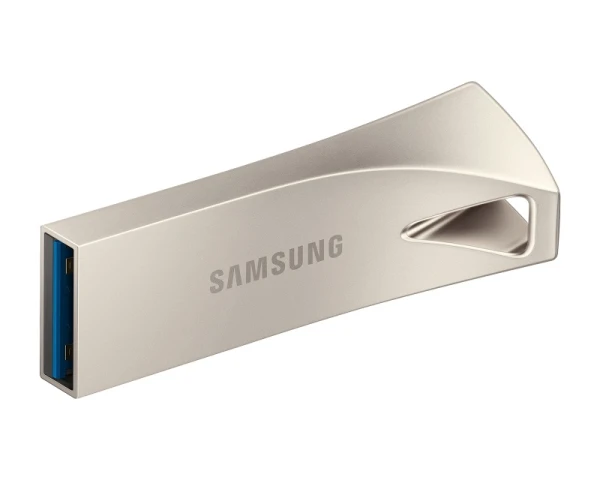 https://mobilgadget.rs/images/products/big/112185.webp