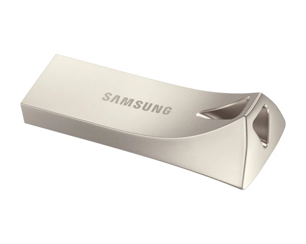 https://mobilgadget.rs/images/products/big/112186.webp