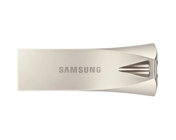 https://mobilgadget.rs/images/products/big/112193.webp